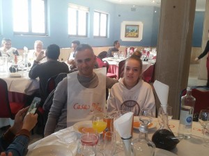 IMG_20190310_134719