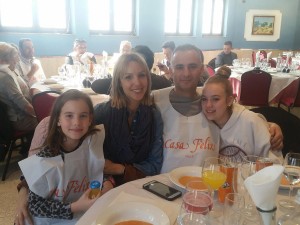 IMG_20190310_134734