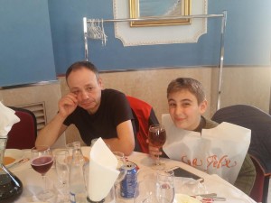 IMG_20190310_134745