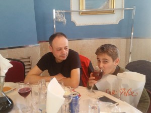 IMG_20190310_134754