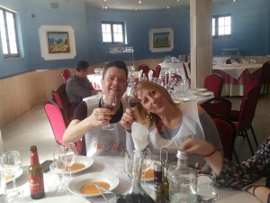 IMG_20190310_134805