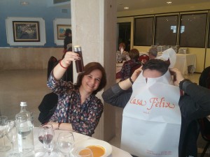 IMG_20190310_134810