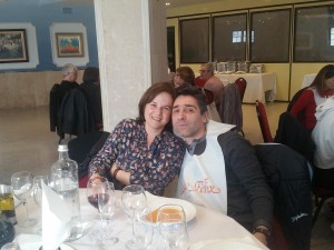 IMG_20190310_134824