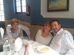 IMG_20190310_134840