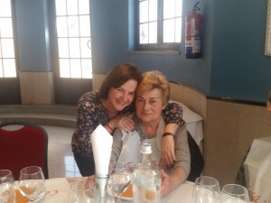 IMG_20190310_134847