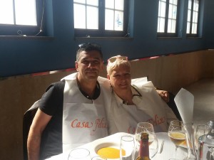 IMG_20190310_134905