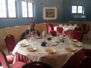 IMG_20190310_134913
