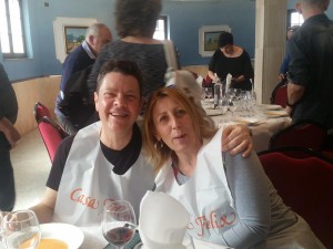 IMG_20190310_134959
