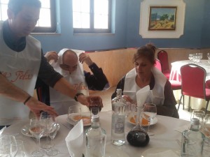IMG_20190310_135033