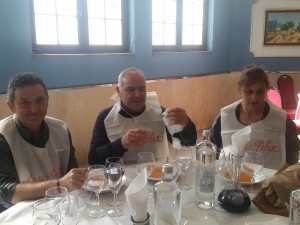 IMG_20190310_135049