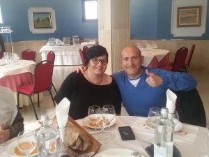 IMG_20190310_135057