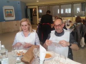 IMG_20190310_135104