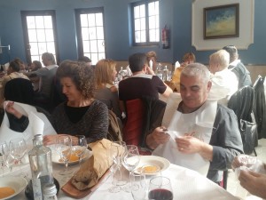 IMG_20190310_135114