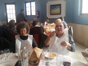 IMG_20190310_135122