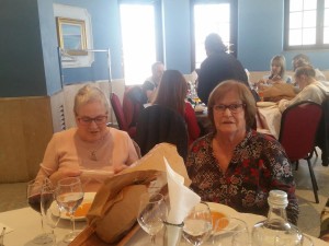 IMG_20190310_135137