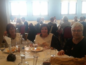 IMG_20190310_135148