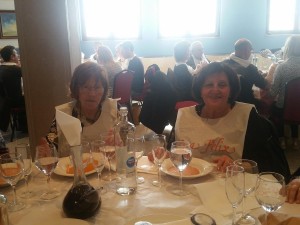 IMG_20190310_135153