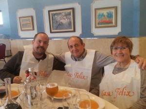 IMG_20190310_135209