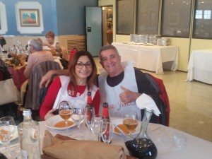 IMG_20190310_135244