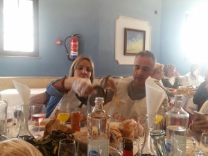 IMG_20190310_140344