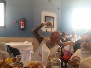 IMG_20190310_140348