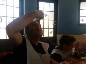 IMG_20190310_140359