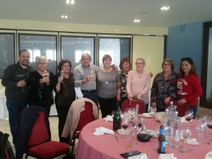 IMG_20190310_151744