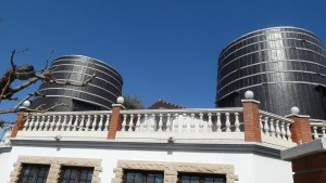 P1020116