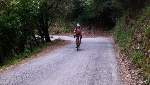 IMG_20190707_095422 (Copy)
