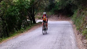 IMG_20190707_095424 (Copy)