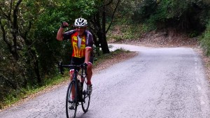 IMG_20190707_095426 (Copy)