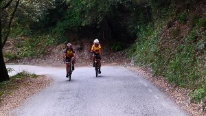 IMG_20190707_095841 (Copy)