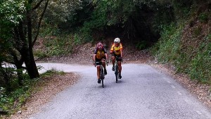IMG_20190707_095843 (Copy)