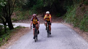 IMG_20190707_095844 (Copy)