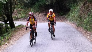 IMG_20190707_095845 (Copy)