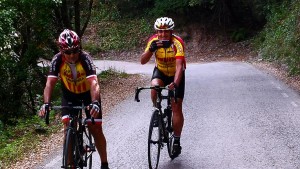 IMG_20190707_095847 (Copy)