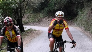 IMG_20190707_095849 (Copy)