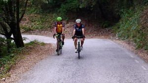 IMG_20190707_095950 (Copy)