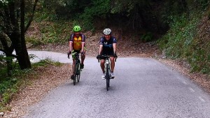 IMG_20190707_095951 (Copy)