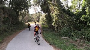 IMG_20190915_095341