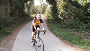 IMG_20190915_095502