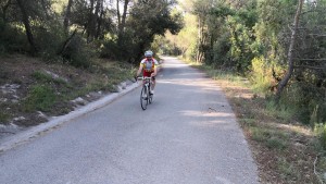 IMG_20190721_091507 (Copy)