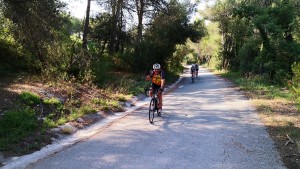 IMG_20190721_095115 (Copy)
