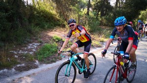 IMG_20190721_095230 (Copy)
