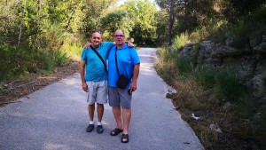 IMG_20190721_095445 (Copy)