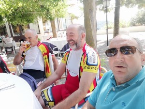 IMG_20190721_104545 (Copy)