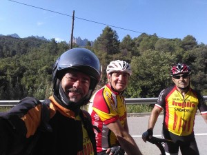 IMG_20190623_094311 (Copy)