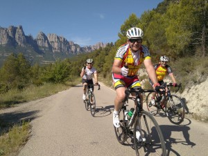 IMG_20190623_100634 (Copy)