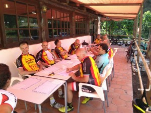 IMG_20190623_102405 (Copy)