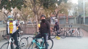 20190224_073351